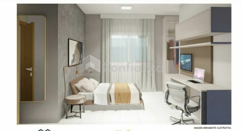 Imagem 4 de 7 de Casa À Venda No Bairro Jardim Icaraí - Caucaia/ce - 434