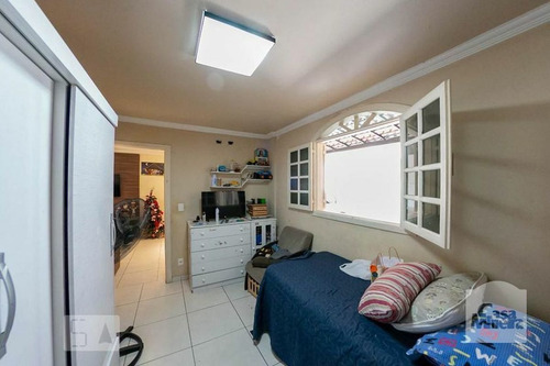 Imagem 11 de 15 de Casa À Venda No Ouro Preto - Código 412832 - 412832