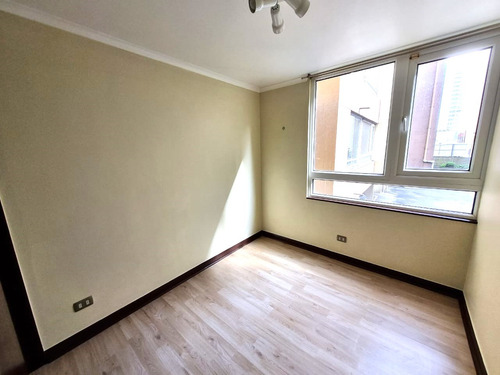 Acogedor Departamento 2d 2b Salas 53 Concepcion