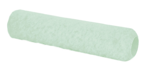 Imagen 1 de 3 de Repuesto Rodillo Pintar Felpa 12 X 5/8' Lisa 13893 6 Pz