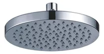 Comprar Ducha Española Redonda D8603