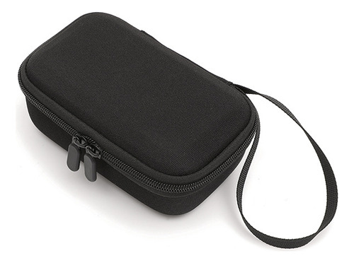 Para Insta360 Ace/ace Pro 2 Bolsa De Almacenamiento