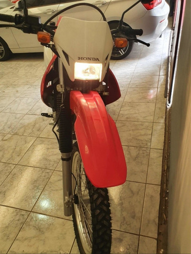 Imagen 6 de 14 de Honda