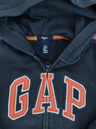 Campera Babygap Niño