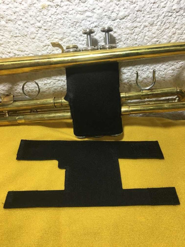 Protector Para Trompeta (Usado)