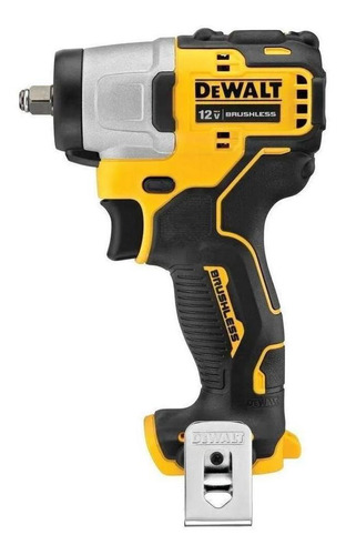 Chave De Impacto 3/8 Dcf902b-b3 Max Xtreme 12v Bl - Dewalt