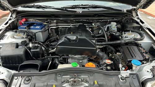Suzuki Grand Vitara Sz Next 2015