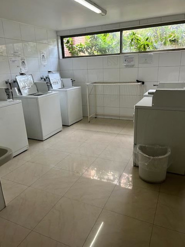 Departamento En Arriendo De 1d 1b 1e Centro De Talca