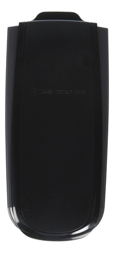 Calculadora Científica Texas Instruments Ti-36x Pro