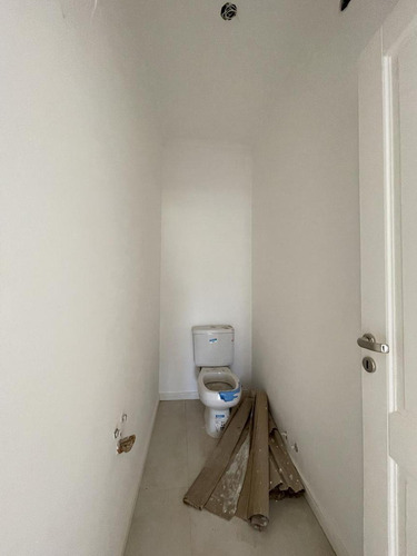 Imagen 26 de 30 de Casa En Venta El Canton Bº Islas A Laguna