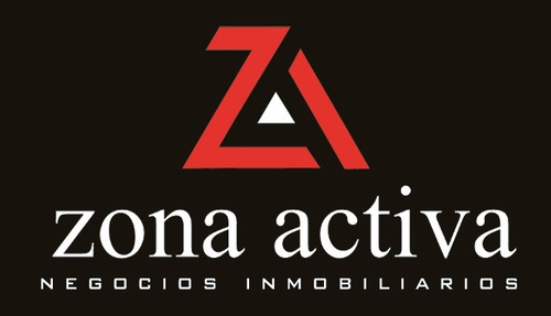 Venta! Departamento 4 Ambientes -a Refaccionar- Av San Martin 6300 Villa Devoto