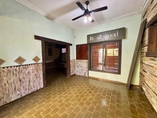Venta Casa 4 Ambientes Padua