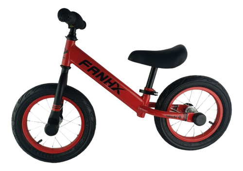 Bicicleta De Aprendizaje Para Niños
