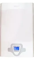 Comprar Caldera Caldaia Top S26f Forzado Balanceado Gas Natural S\u002F Calefa