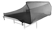Comprar Mesa Robot De Entrenamiento De Tenis Ball Catch Net Para Acc