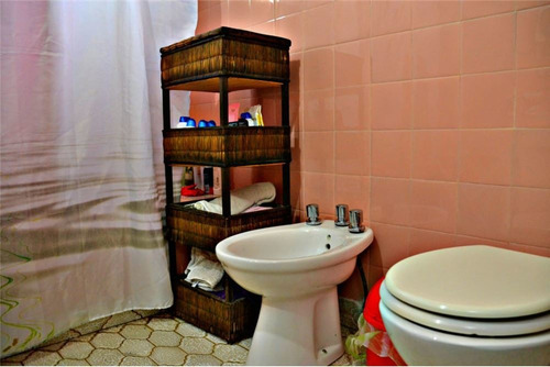 Casa 3 Dormitorios En Venta City Bell Gran Parque