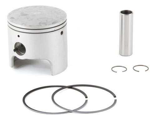 Kit Piston Moto De Agua Para Yamaha Wave Blaster 760