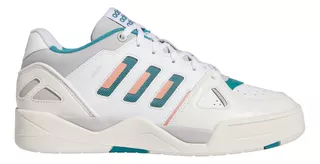 Tenis Midcity Low Id5403 adidas