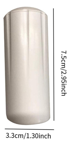 Whipped Cream Dispenser, Charger Stand, Holder