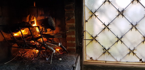 Imagen 18 de 25 de Alquiler Punta Rubia Rocha - Casa Almalú