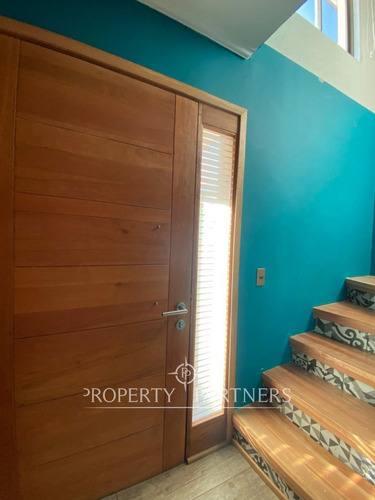 Arriendo En Condominio Con Seguridad 24/7 Alto Mac...