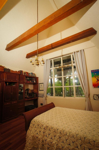 Imagen 26 de 29 de Casa De Lujo En Venta En El Pedregal, Ciudad De México Cdmx