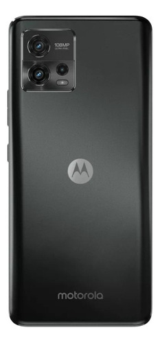 Moto G72 Dual Sim, 6gb Ram_meli14499/l25 (Reacondicionado)