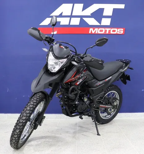 Ttr Ns 200