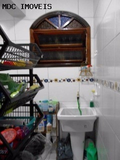 Imagem 5 de 30 de Casa - Mdc 0644 - 2460519