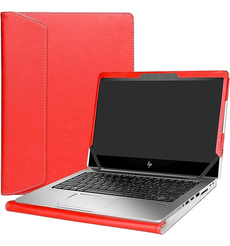 Funda Protectora Para Laptop Elitebook 830 G5 G6 Elitebook 7