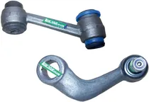 Comprar Kit Brazo Auxiliar + Brazo Pitman Ford Falcon = Al Original