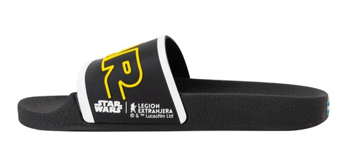 Imagen 6 de 10 de Legionarias Star Wars
