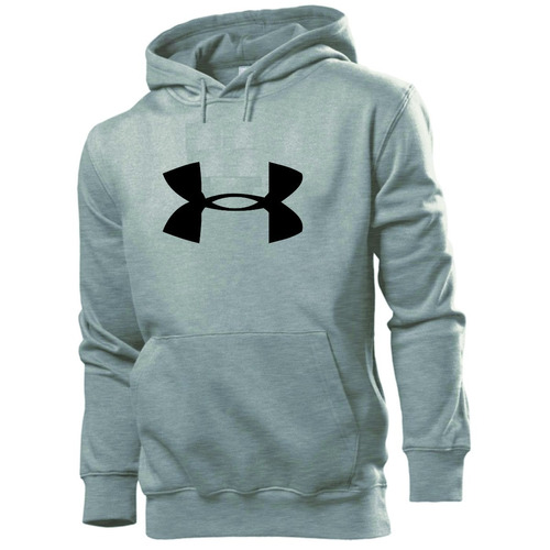 u2 under armour