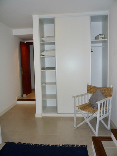 Imagen 14 de 30 de Venta Depto En Montoya 2 Suites, Pisc. Mucama.