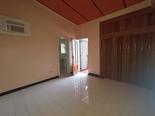 Se Vende Casa En Andrés Bello