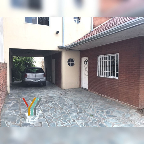 Imagen 2 de 14 de Casa En Venta En City Bell