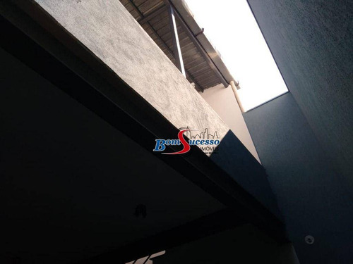 Imagem 6 de 10 de Salão Para Alugar, 220 M² Por R$ 10.000,00/mês - Tatuapé - São Paulo/sp - Sl0194