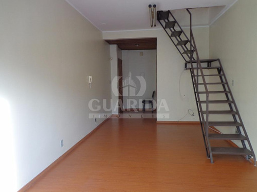 Imagem 2 de 15 de Salas/conjuntos - Higienopolis - Ref: 164695 - V-164695