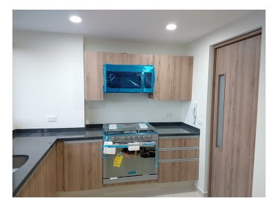 Imagen 12 de 28 de Departamento En Venta , San Pedro De Los Pinos ,110.88m2, 3