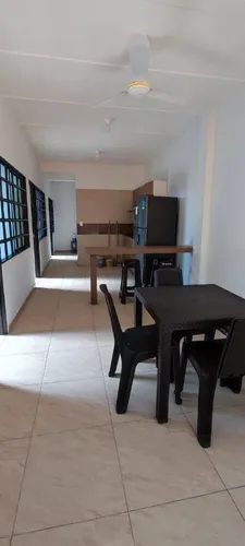 Apartamento Amoblado Guaduas Cundinamarca