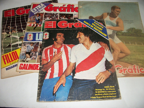 Copa America 1953/79 Y Preolimpico 1992- Paraguay Campeon