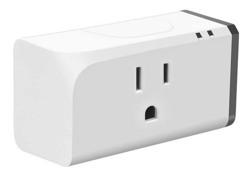 Enchufe Inteligente Sonoff S31 Wifi Alexa Google