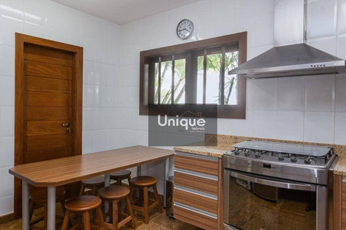 Casa Com 4 Dormitórios À Venda, 800 M² Por R$ 10.400.000,00 - João Fernandes - Armação Dos Búzios/rj - Ca0984