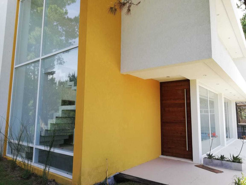 Vendo Permuto Costa Esmeralda