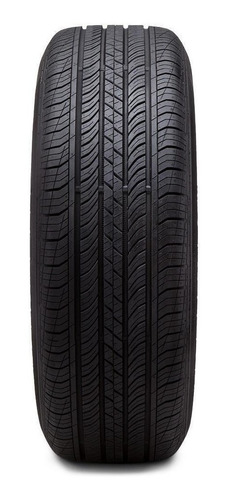 235/45 R18 Llanta Continental Procontact Tx 94h