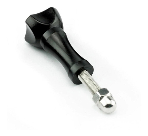 Imagen 4 de 10 de 1 Kit Gopro Tornillo + Tuerca