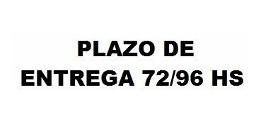 Imagen 2 de 7 de Arenadora Industrial Completa 65 Kg + Accesorios Ind Arg