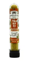 Comprar Especias Ahumadas Brennan Masala 12 Especias X 32gr.
