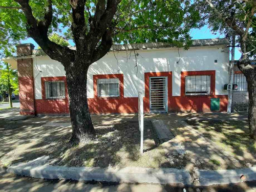 Imagen 1 de 14 de Casa Ph En Venta En Ituzaingo Norte