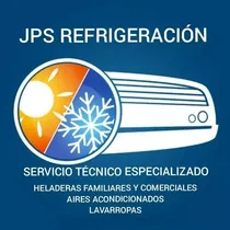 Comprar Tecnico Service Reparación Heladeras Aires Split Lavarropas